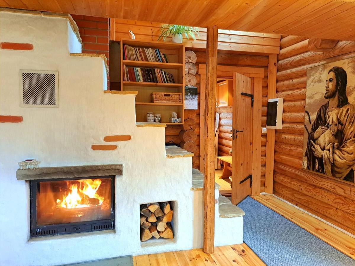 Lootuse Spa Nommemaa Экстерьер фото